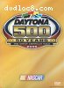 Daytona 500: 50 Years  The Greatest American Race 2008