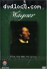 Great Composers - Wagner