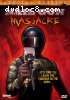 Nail Gun Massacre (Special Edition)