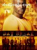 Day Break - The Complete Series