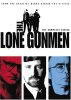 Lone Gunmen - The Complete Series, The
