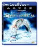Stargate - Continuum [Blu-ray]