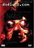 Nails (Russion Horror Collection) (Special Edition)