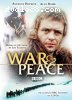 War &amp; Peace (1972)