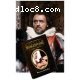 Complete Dramatic Works of William Shakespeare : HENRY V, The