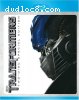 Transformers (Two-Disc Special Edition) [Blu-ray]
