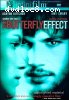 Butterfly Effect, The (Infinifilm Edition)