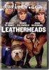Leatherheads (Widescreen)