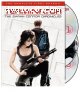 Terminator: The Sarah Connor Chronicles - The Complete First Season
