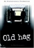 Old Hag