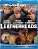 Leatherheads  [Blu-ray]