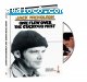 One Flew Over the Cuckoo's Nest [Blu-ray]