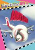 Airplane (I Love the 80's)