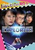 Explorers (I Love the 80's)