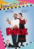 Popeye (I Love the 80's)