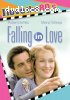 Falling in Love (I Love The 80's)