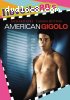 American Gigolo (I Love The 80's)