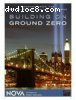 Building Ground Zero