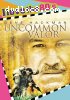 Uncommon Valor (I Love The 80's)