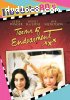 Terms of Endearment (I Love The 80's)