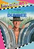 Crocodile Dundee (I Love The 80's)