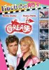 Grease 2 (I Love The 80's)
