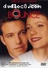 Bounce: Special 2 Disc Edition