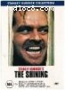 Shining, The