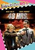 48 Hours (I Love The 80's)