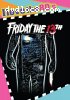 Friday the 13th (I Love The 80's)