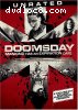 Doomsday (Unrated Widescreen Edition)