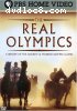Real Olympics, The