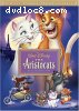 Aristocats (Special Edition), The
