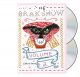 The Brak Show - Volume 2