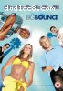 Big Bounce, The