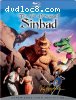 Seventh Voyage of Sinbad (50th Anniversary Edition)