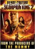Scorpion King 2: Rise of a Warrior (Full Screen), The