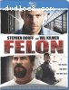 Felon [Blu-ray]