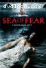 Sea of Fear (Widescreen)