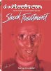 Shock Treatment (25th Anniversary Edition)