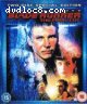 Blade Runner - The Final Cut (Two-Disc Special Edition)
