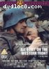 All Quiet on the Western Front(1979)