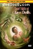 Short Night of Glass Dolls (The Giallo Collection)