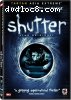 Shutter (The Original)