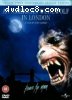 American Werewolf in London, An (21st anniversary edition)