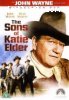 Sons Of Katie Elder, The: The John Wayne Collection