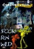 Spooks Run Wild (A2ZCDS.com) (Timeless Classics)