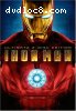 Iron Man (Ultimate 2-Disc Edition)