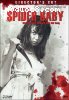 Spider Baby (Director's Cut)