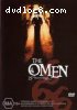 Omen, The: 25th Anniversary Edition